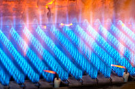 Barkestone Le Vale gas fired boilers
