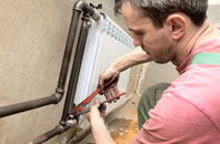 Barkestone Le Vale heating repair